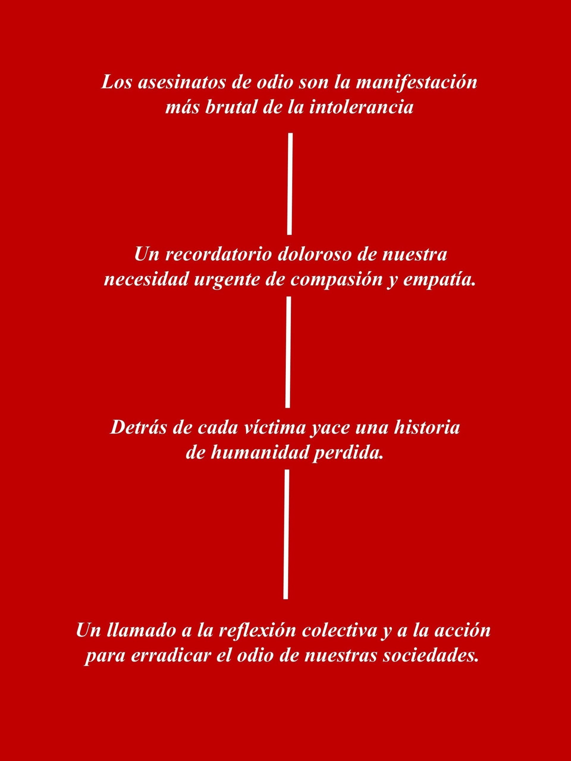Buscando1.1