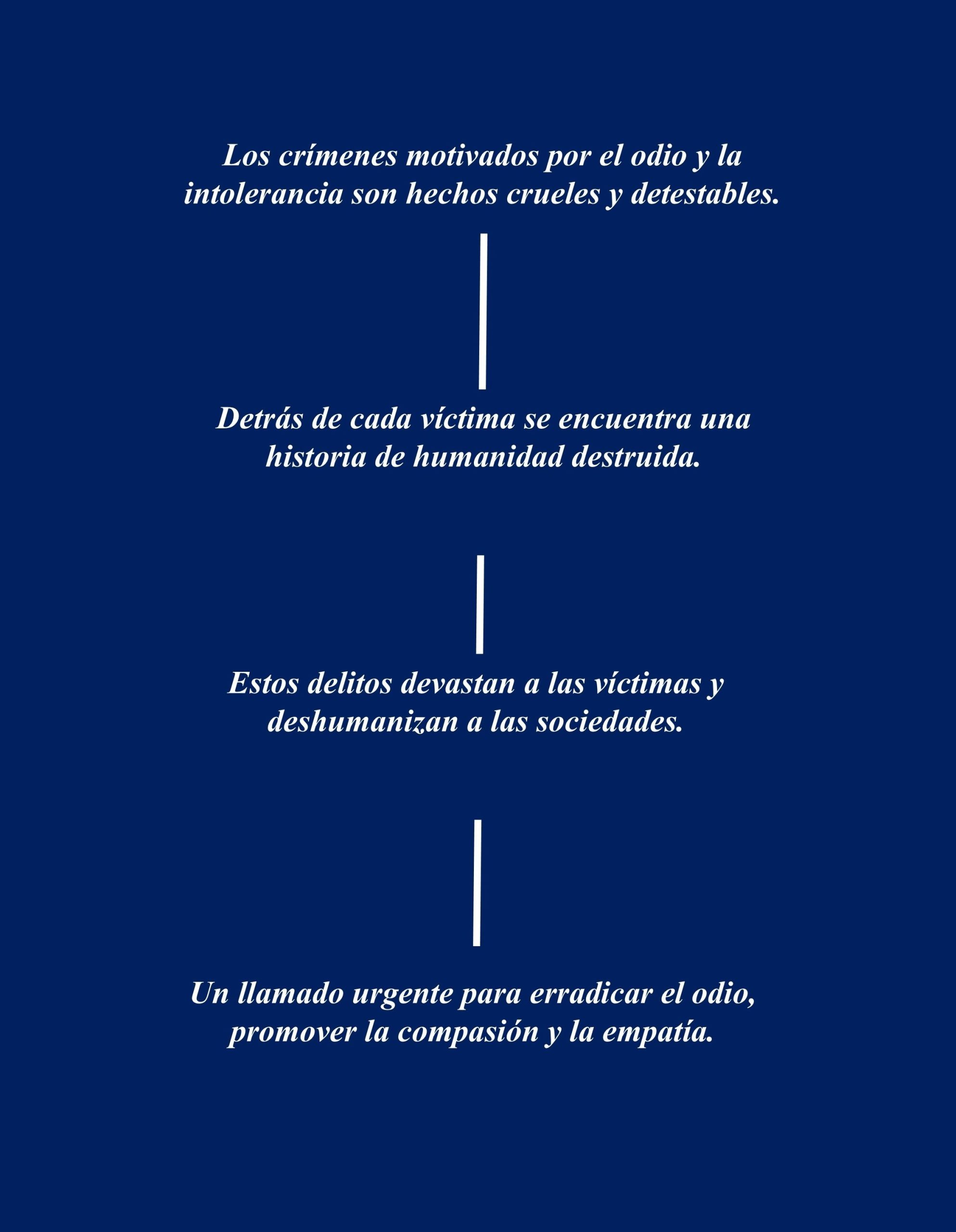 Buscando2.1