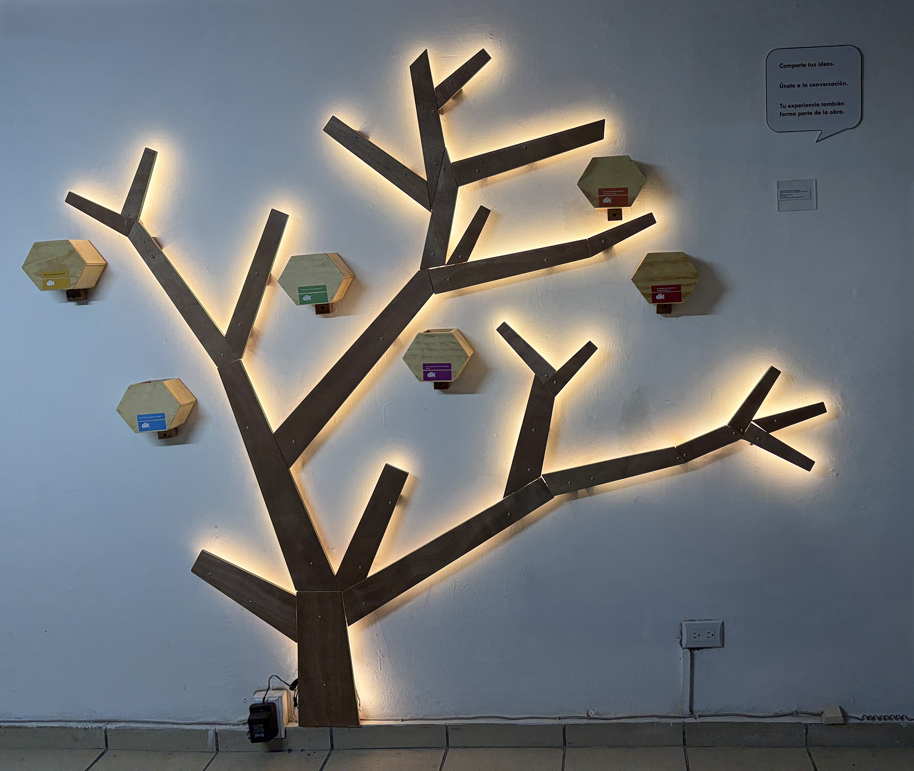 Arbol1 1